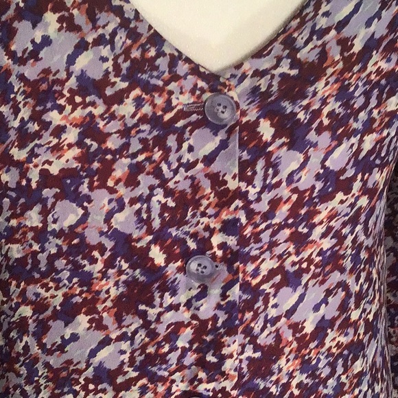 BCBG dress - Picture 6 of 12